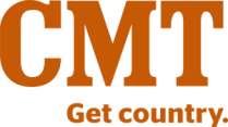 cmt_logo