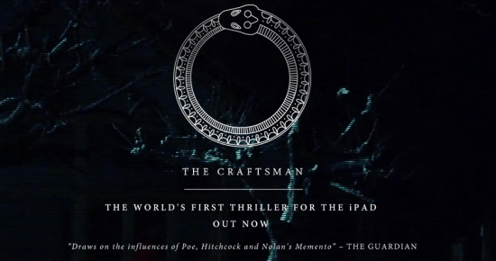 Screen Shot 2014-01-07 at 8.41.30 PM