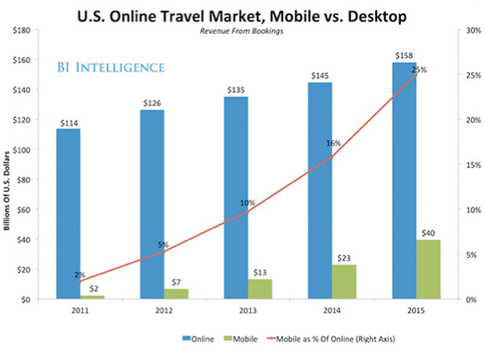 Screen Shot 2014-08-20 at 11.07.22 PM