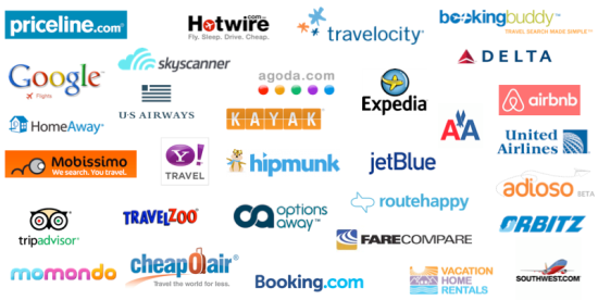 Screen Shot 2014-08-20 at 11.08.07 PM