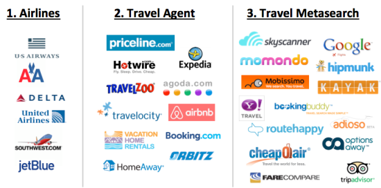 Screen Shot 2014-08-20 at 11.09.47 PM