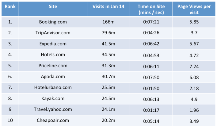 Screen Shot 2014-08-20 at 11.11.12 PM