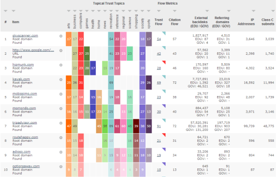 Screen Shot 2014-08-20 at 11.19.59 PM