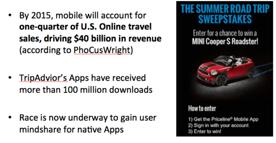 Screen Shot 2014-08-20 at 11.23.40 PM