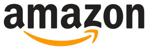 amazon-logo