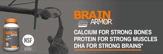 brainarmor_headergraphics_basketball